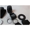 Image 4 : Canon camera accessories