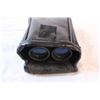 Image 3 : SCL Model 1156 8x21 binoculars