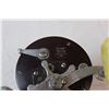 Image 2 : Vintage Penn Peer fishing reel