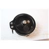 Image 2 : Steelite fishing reel