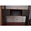 Image 3 : *3 Piece Office Desk (5' W x 6' D x 65" High