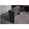 Image 3 : *Office Desk Top Storage Cabinet (14" x 48" x 36" H)