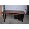 Image 1 : *Office Computer Desk (24" x 60" x 29" H)