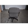 Image 2 : *Adjustable Office Chair