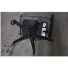 Image 3 : *Adjustable Office Chair