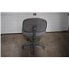Image 2 : *Adjustable Office Chair