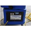 Image 2 : *Tempest Model TP8X 9 Amp Carpet Cleaner (Untested)