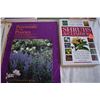 Image 4 : Prairie Gardening Books
