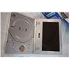 Image 3 : Portable DVD Player (Appears Unused)