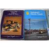 Image 2 : Saskatoon Transit Book and Misc