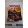 Image 1 : Ghost Towns of the West Book