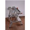 Image 2 : *Black and Decker Workmate Bench