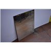 Image 1 : *Large Mirror (30" x 24")