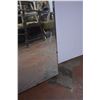 Image 2 : *Large Mirror (30" x 24")