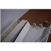 Image 2 : *(3) Light Ballasts