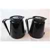 Image 2 : Plastic Keruig K-carafes