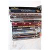 Image 2 : Lot of dvd movies
