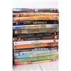 Image 3 : Lot of dvd movies