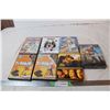 Image 1 : Lot of dvd tv shows