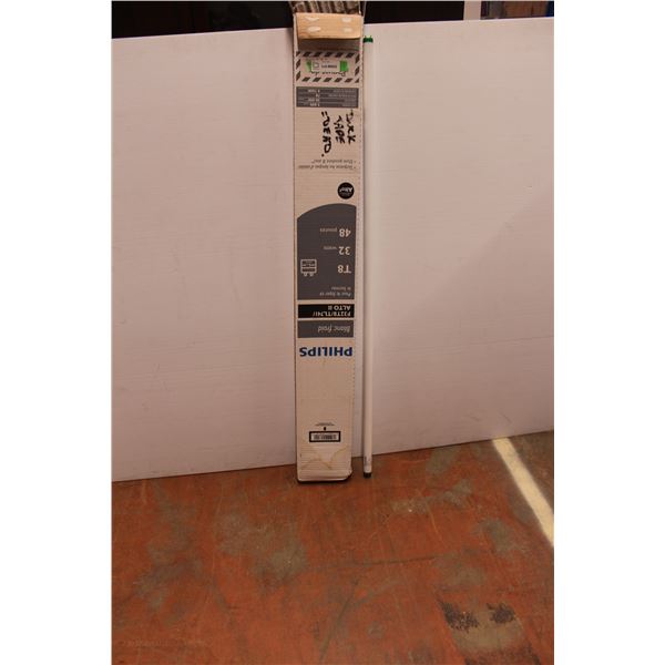 Philips cool white light bulbs