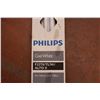 Image 3 : Philips cool white light bulbs