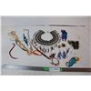 Image 1 : Lot of jewelry; beadwork
