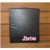 Image 1 : vintage barbie carry case
