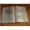 Image 3 : 1930 american builder catalgoue/magazine