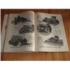 Image 4 : 1930 american builder catalgoue/magazine