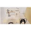 Image 2 : Kenmore Sewing Machine – Working Condition