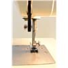 Image 3 : Kenmore Sewing Machine – Working Condition