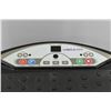 Image 2 : Vibrafit Vibrating Workout Machine