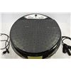 Image 3 : Vibrafit Vibrating Workout Machine