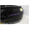 Image 4 : Vibrafit Vibrating Workout Machine