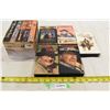 Image 1 : Western Style VHS Movies