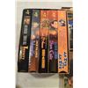 Image 2 : Western Style VHS Movies