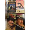 Image 3 : Western Style VHS Movies