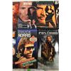 Image 3 : VHS Action Movies