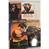 Image 4 : Gone With The Wind & Misc. VHS Tapes