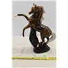Image 1 : Ceramic Horse Ornament