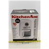 Image 1 : KitchenAid 10 Cup Coffee Maker