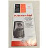 Image 3 : KitchenAid 10 Cup Coffee Maker