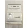 Image 2 : Chevrolet Repair & Operation Manuals