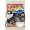 Image 2 : Truckin’ Magazine 2009