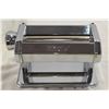 Image 3 : Pasta Making Machine – Like New Condition