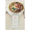 Image 4 : Bradford Exchange & Hamilton Collection Decorative Plates