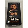 Image 2 : The Last Don Trilogy, Hill Street Blues, Red Dawn & Misc. VHS Tapes