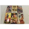 Image 2 : Vintage Western VHS Movies