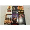 Image 3 : Vintage Western VHS Movies