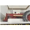 Image 4 : International Harvester Farmall 1/16th Size